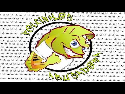 Mc Baile Px - Bonde da Reliquia