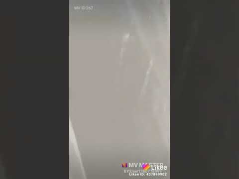 NIKHIL KUMAR CHAUHAN pic mix video