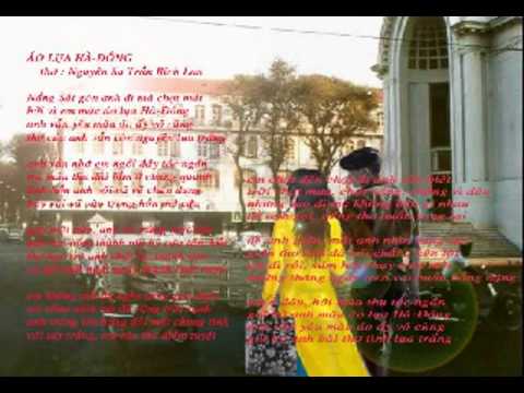 Thể hiện bởi Sỹ Phú