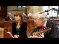 Rose Martin - O Waly Waly