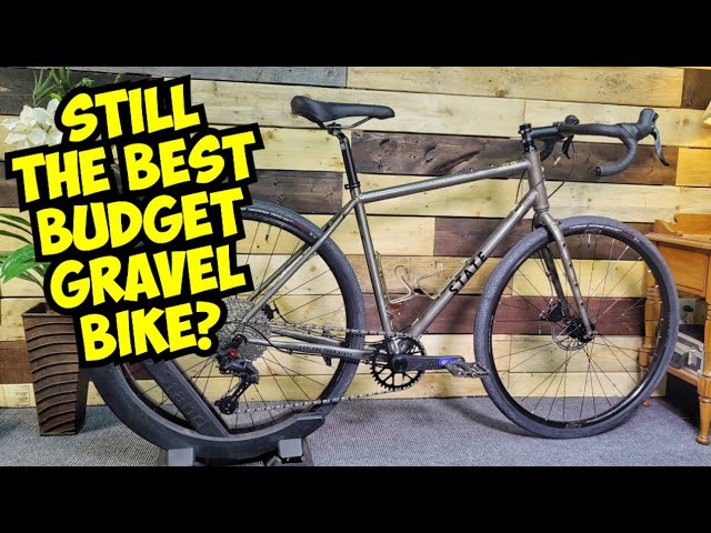 Judge.me YouTube video placeholder