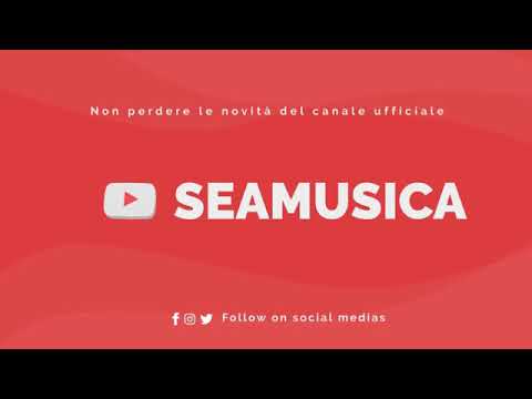 kekko dany ft. giusy attanasio - cu chillo nun me veco cchiù ufficiale 2020