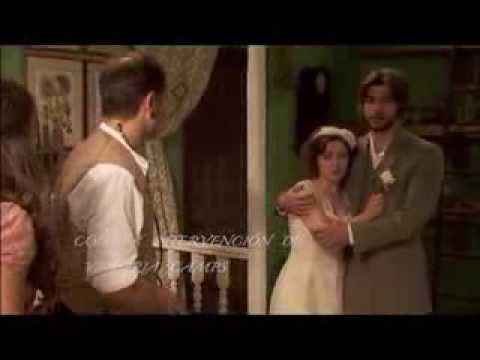 El secreto de Puente Viejo, cap. 666 (fragmento).