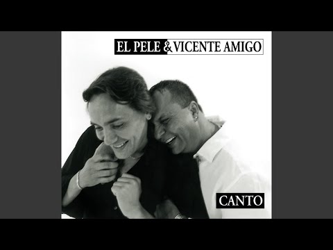 Llamale Amor (Rumba)