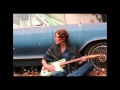 Kathleen Edwards - Old Time Sake