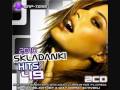 Cascada - Because The Night (Electrical ...