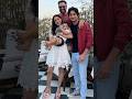 Saif Ali Khan Beautiful Family Daughter Sara Ali Khan Son Ibrahim Ali Khan Saifalikhan