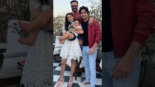 Download lagu Saif Ali Khan beautiful family 💞🔥💞 daughter sara Ali Khan son Ibrahim Ali Khan #saifalikhan mp3 Download lagu Saif Ali Khan beautiful family 💞🔥💞 daughter sara Ali Khan son Ibrahim Ali Khan #saifalikhan mp3