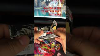 BIG BUCKS day 280#pokemonchannel #collectiblecards #pokemoncards #pokemontcg #pokemon