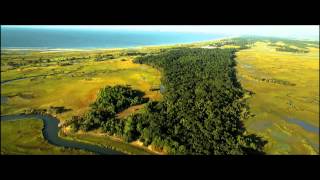preview picture of video 'Kiawah's Ocean Park, presented by Kiawah Island Real Estate'