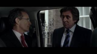 Secret State S01E03 x264 RB58