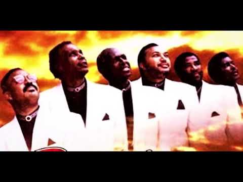 The Brooklyn All Stars - You Were There Mother