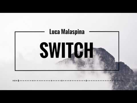 SWITCH - FREE Trap Instrumental