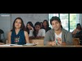 Mellaga Tallarindo Telugu Mp4 Songs