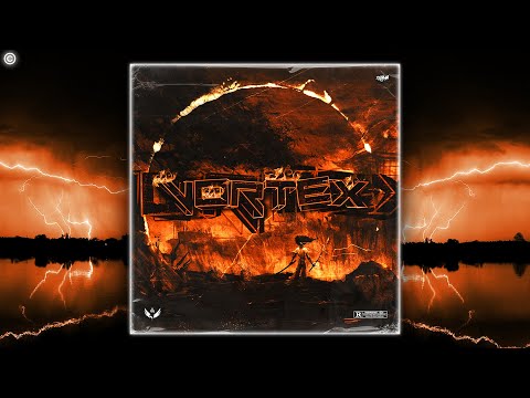 [40+] FREE DARK AMBIENT SAMPLE PACK/LOOP KIT "VORTEX" (Pvlace, Cubeatz, Travis Scott) | no agony.