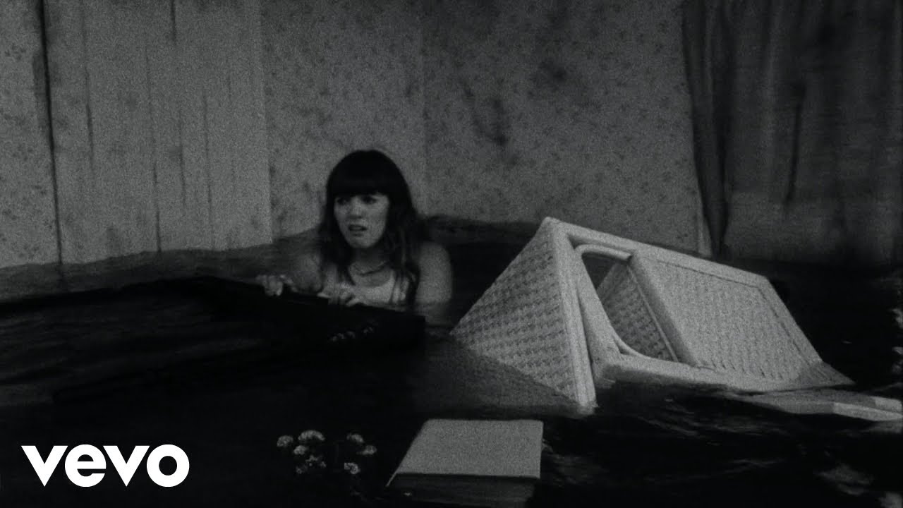 Oh Wonder — You Me