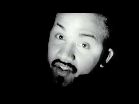 Fun-Da-Mental - Dog Tribe HD