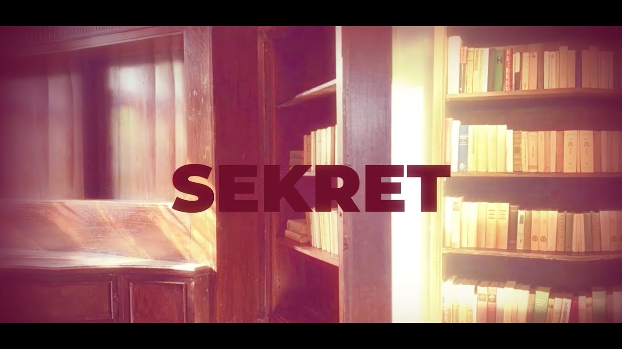 Jesteś gotowy na przygodę?