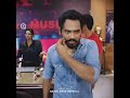 Dhanush Mass Speech Vip Boys Mindset Tamil Best Status Boys Besttamil