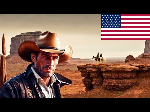 Top 5 Utah Vacation Ranches