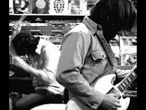 Video thumbnail for Her Eyes Are a Blue Million Miles