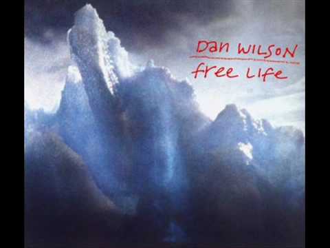 Breathless - Dan Wilson
