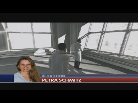 GS 2008/01 - Assassin's Creed | Preview