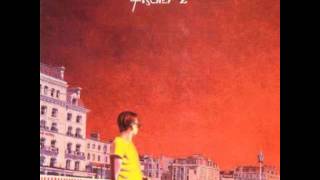 Fischer-Z - Battalions of Strangers