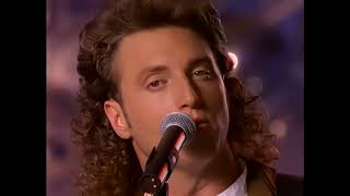 Little Texas-Kick A Little