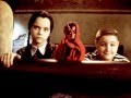Addams Family Ost 1991 7 Evening
