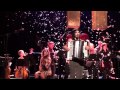 Jason Webley LIVE "Last Song" 11/11/11 (29/29) HD