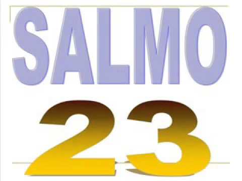 Tu És Senhor video