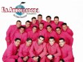 El corrido de Juan Martha  LA ARROLLADORA