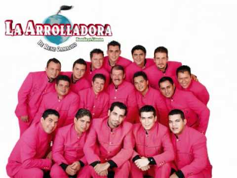 El Corrido De Juan Martha video