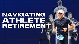 The Personal Growth Plan For Pro Athletes