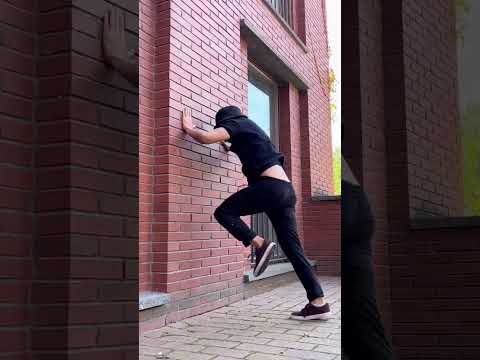 Wie kann man noch schneller rennen? #sprint #rennen #speed