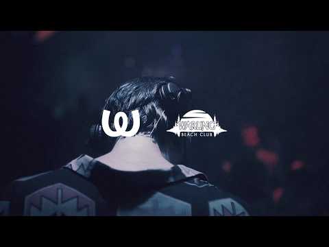 FACT Off Week - Watergate x Warung Aftermovie 16/06