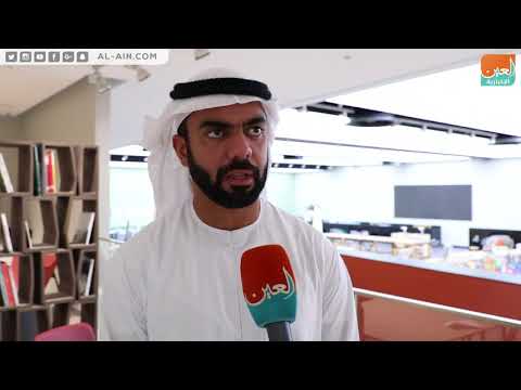img-video