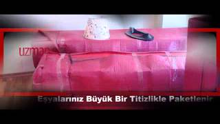 bağcılar evden eve nakliyat