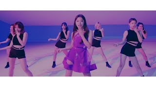 k-pop idol star artist celebrity music video Loona