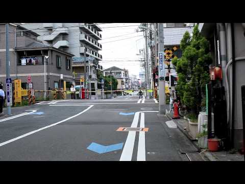 世界上 最短 火車