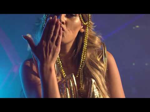 Ultra Urban Festival 24 06 2017 Official Aftermovie