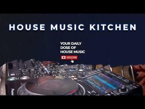 Beat Hustlers - All I Need (DJ Tears PLK R)