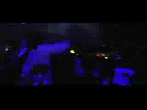 l'homme paille à la réunion