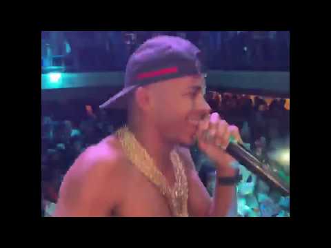 RENNAN DA PENHA VIROU MC ? 🤷🏾‍♂️