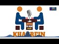IndiaTV Podcast | Subah Ki Chai aur Khabrein | December 14, 2022