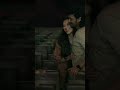 Inimel Song Ulaganayagan Kamal Haasan Lyrical Ft Lokesh Kanagaraj Shruti Haasan