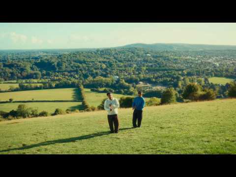 Bellissima – Official Music Video | Yash & Harps | JayB Singh | New Romantic Song 2026