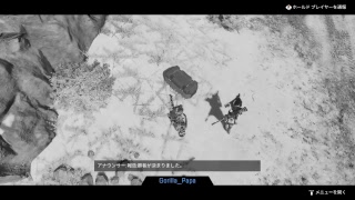 Apex やるよ！視聴者参加型共闘してください！！