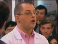 Молочница (кандидоз) видео, методы лечения (Сайт Narmed24.ru) 